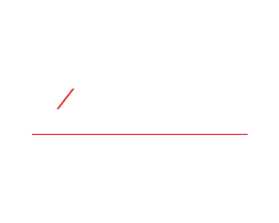 Axa Sigorta Türkiye