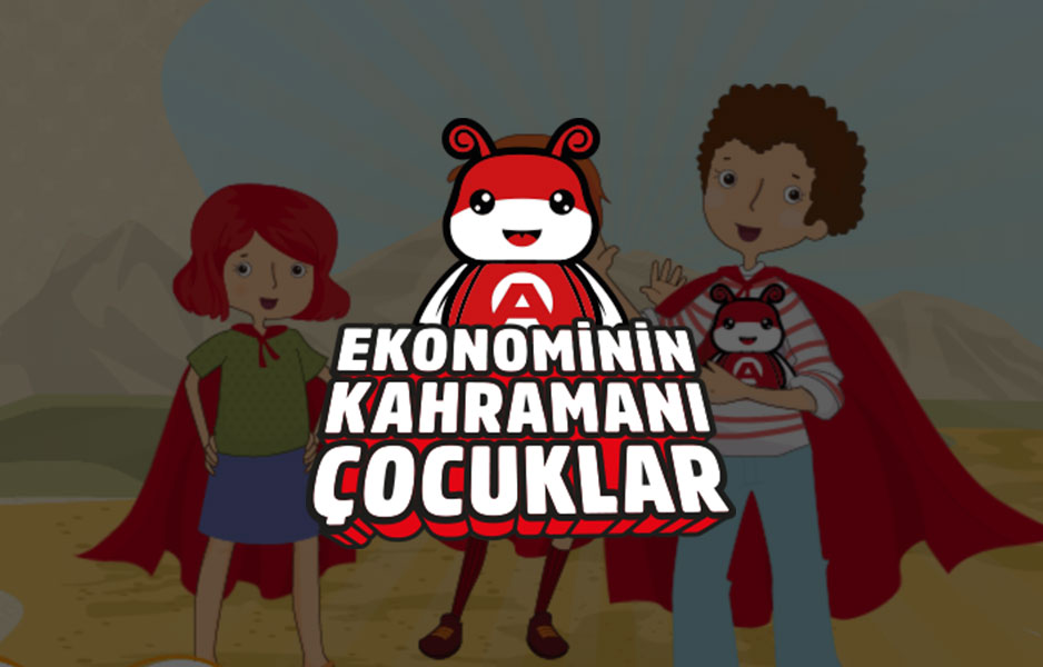 Akbank-EkonomininKahramaniCocuklar